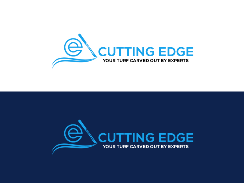 Logo Design entry 2272878 submitted by Naziur rahman