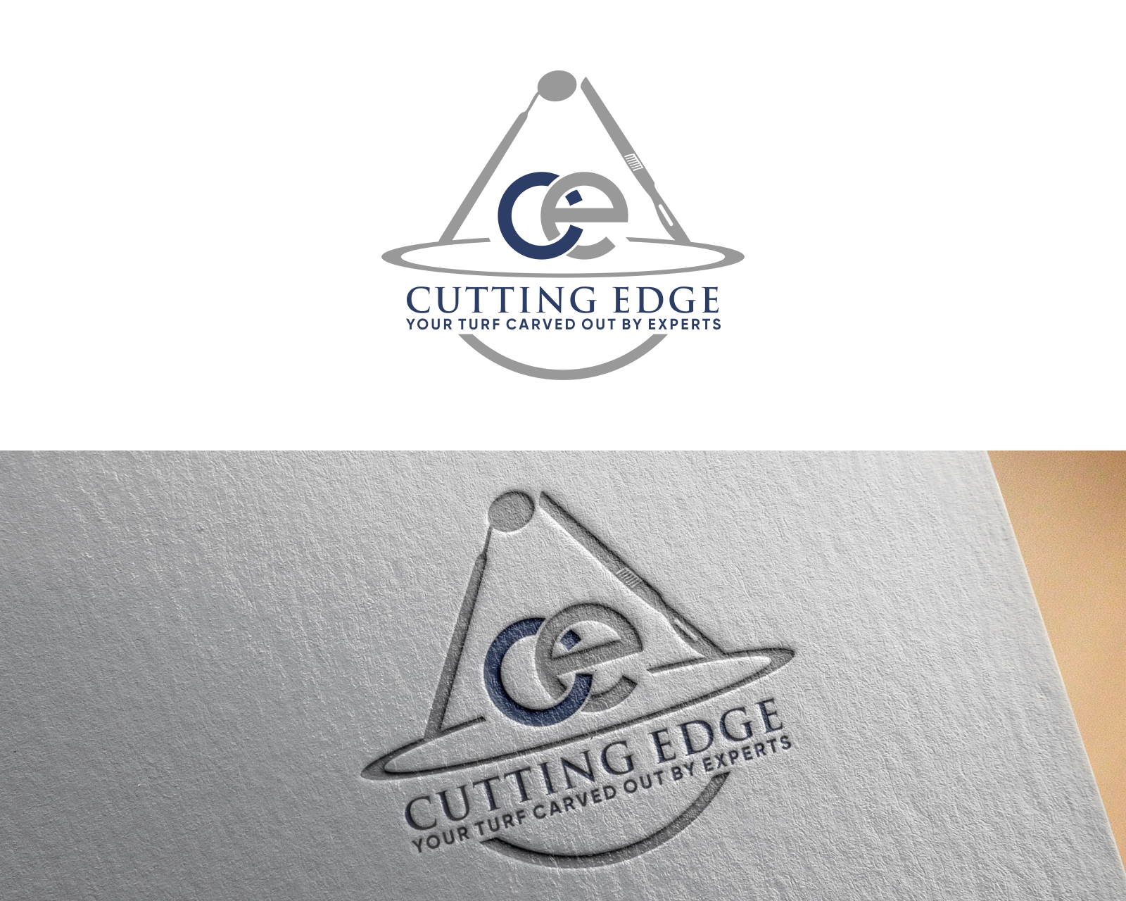 Logo Design entry 2273090 submitted by Jiwo