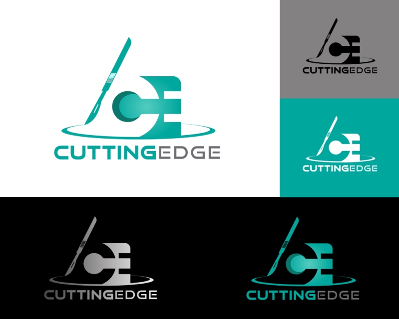 Logo Design entry 2273265 submitted by Rikfan