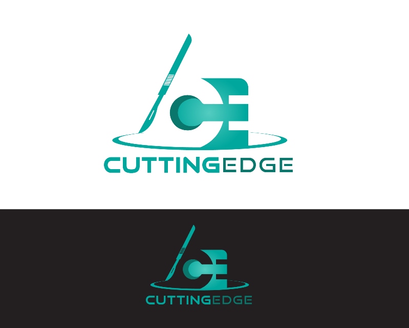 Logo Design entry 2273419 submitted by Rikfan