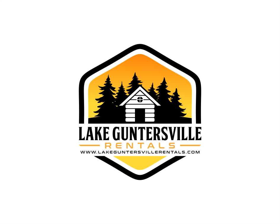 Logo Design entry 2204102 submitted by manD