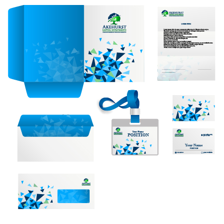 Business Card & Stationery Design entry 2219423 submitted by cad