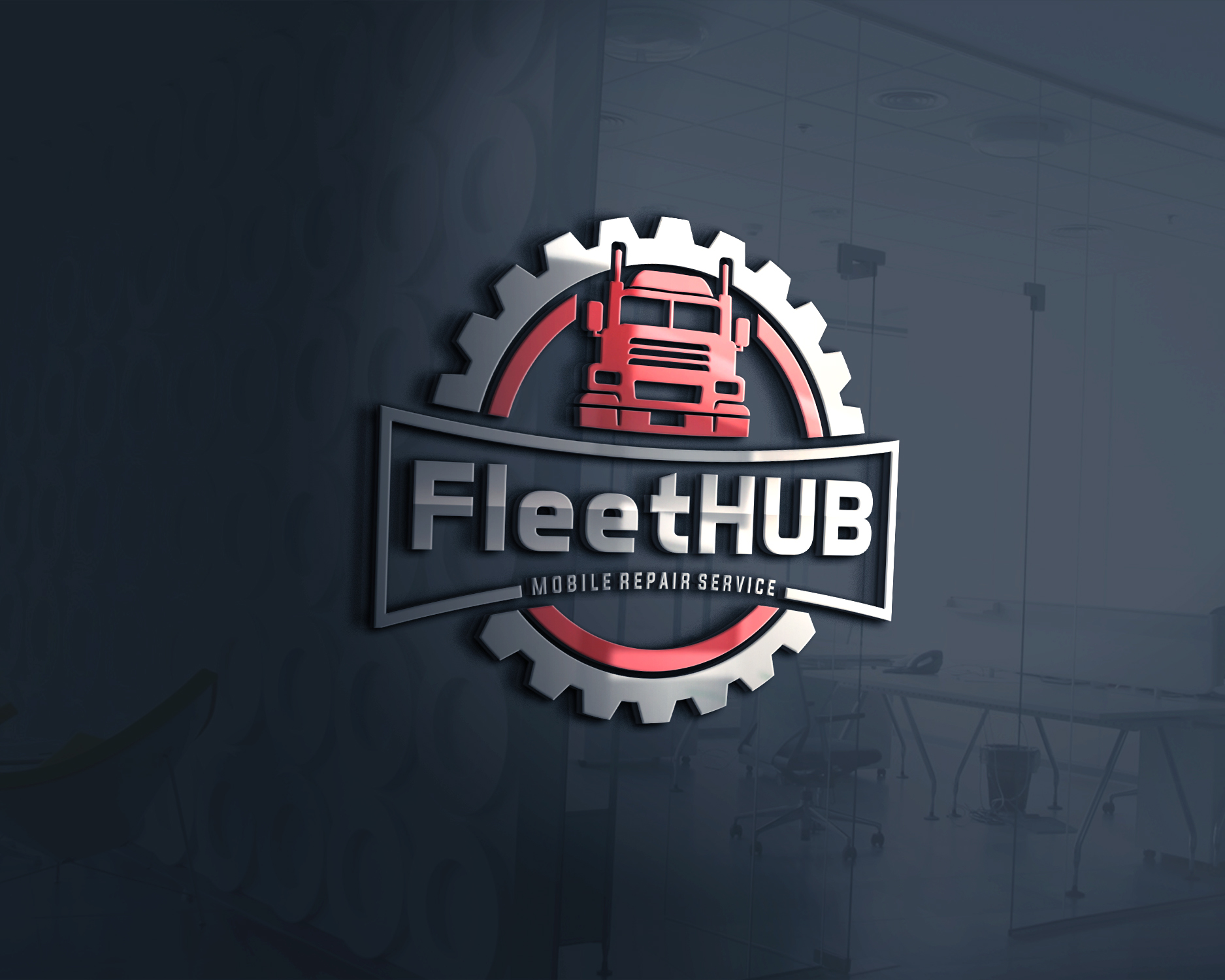 Logo Design entry 2227448 submitted by faizenia19