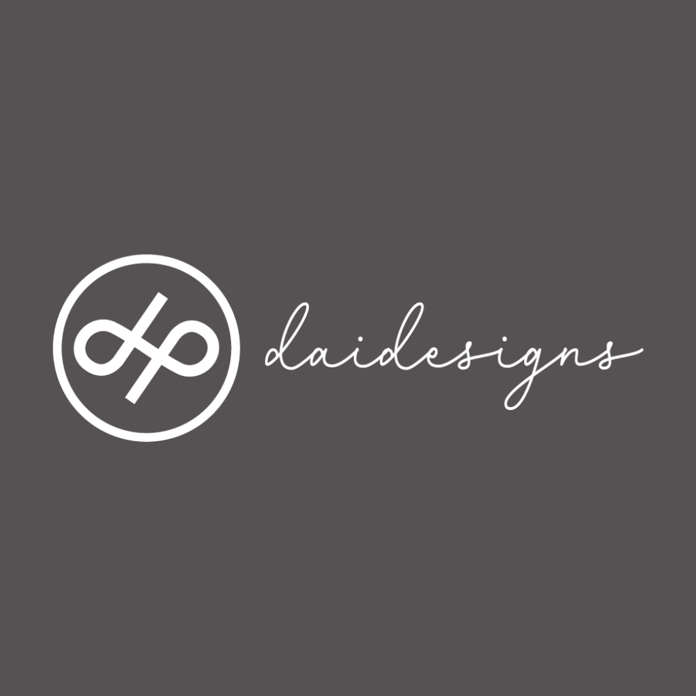 DayDesigns Profile Picture