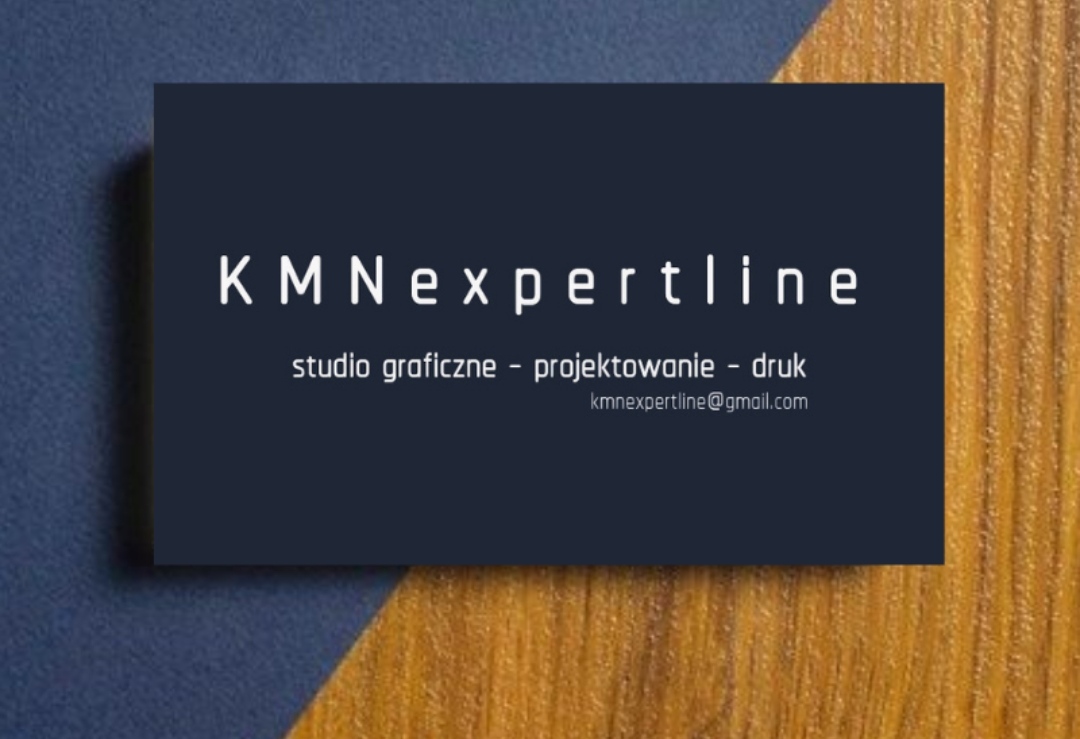 KMNExpertline's Profile Picture