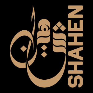 Abo_Shahen Profile Picture