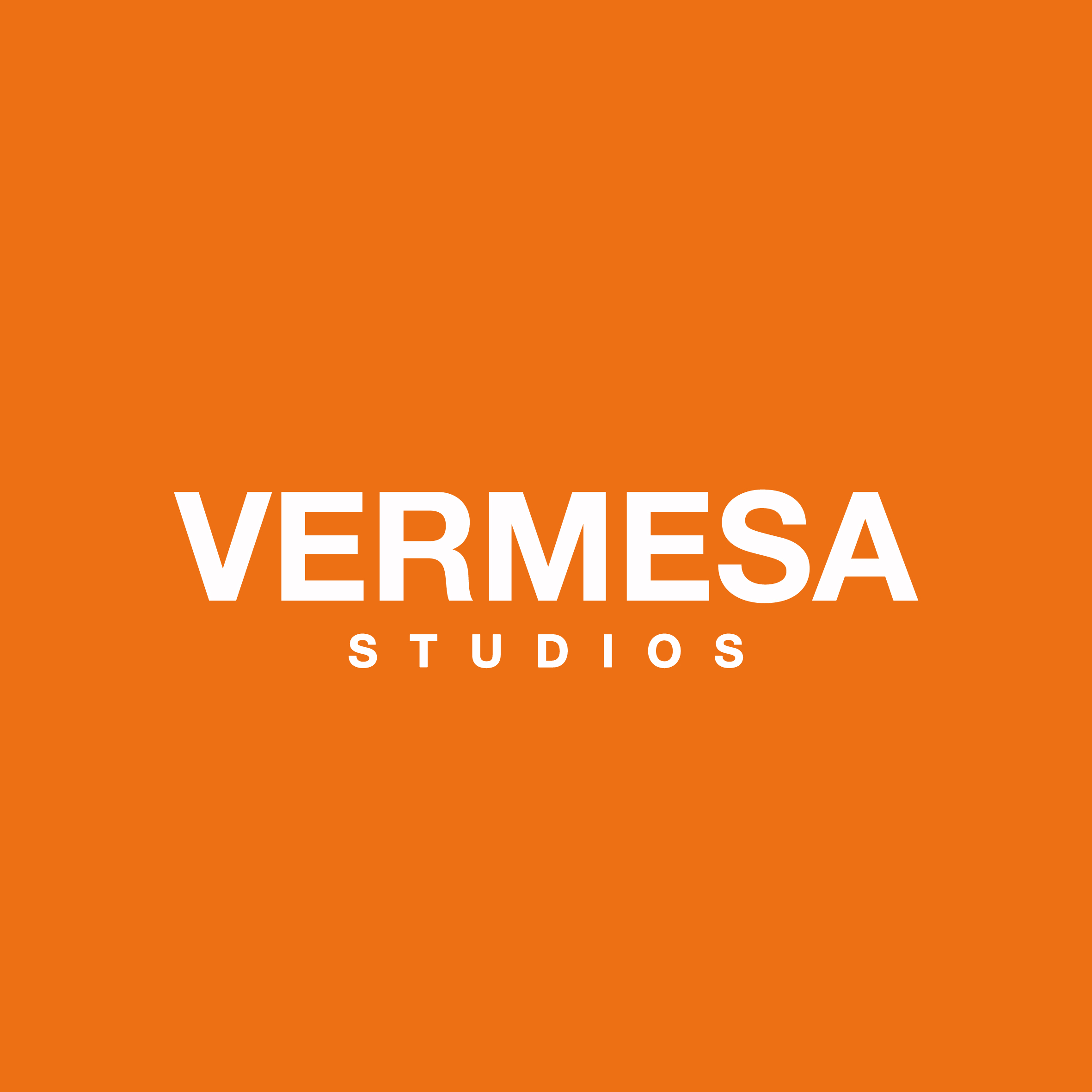 vermesadesign Profile Picture