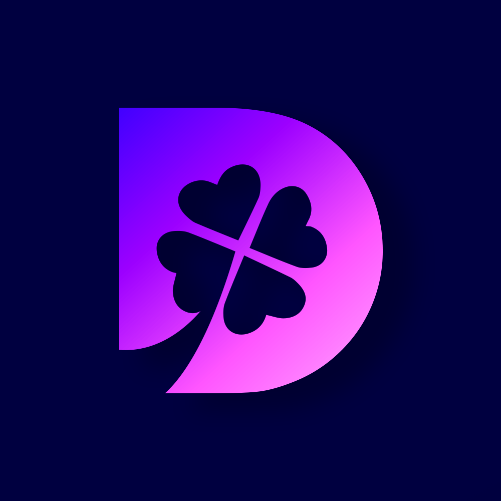 luckydesign Profile Picture