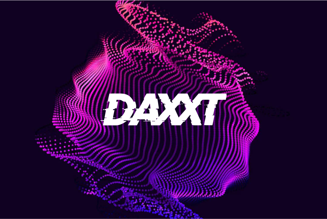 Daxxt Profile Picture