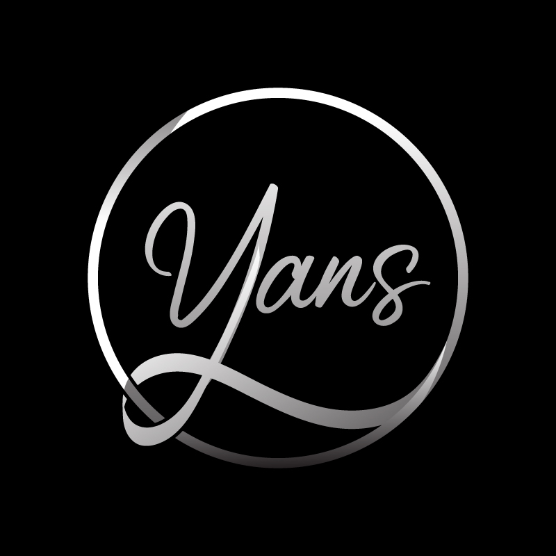 yans Profile Picture