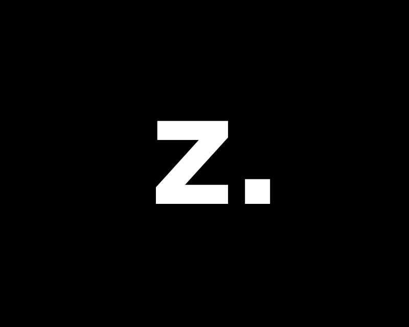 zea Profile Picture