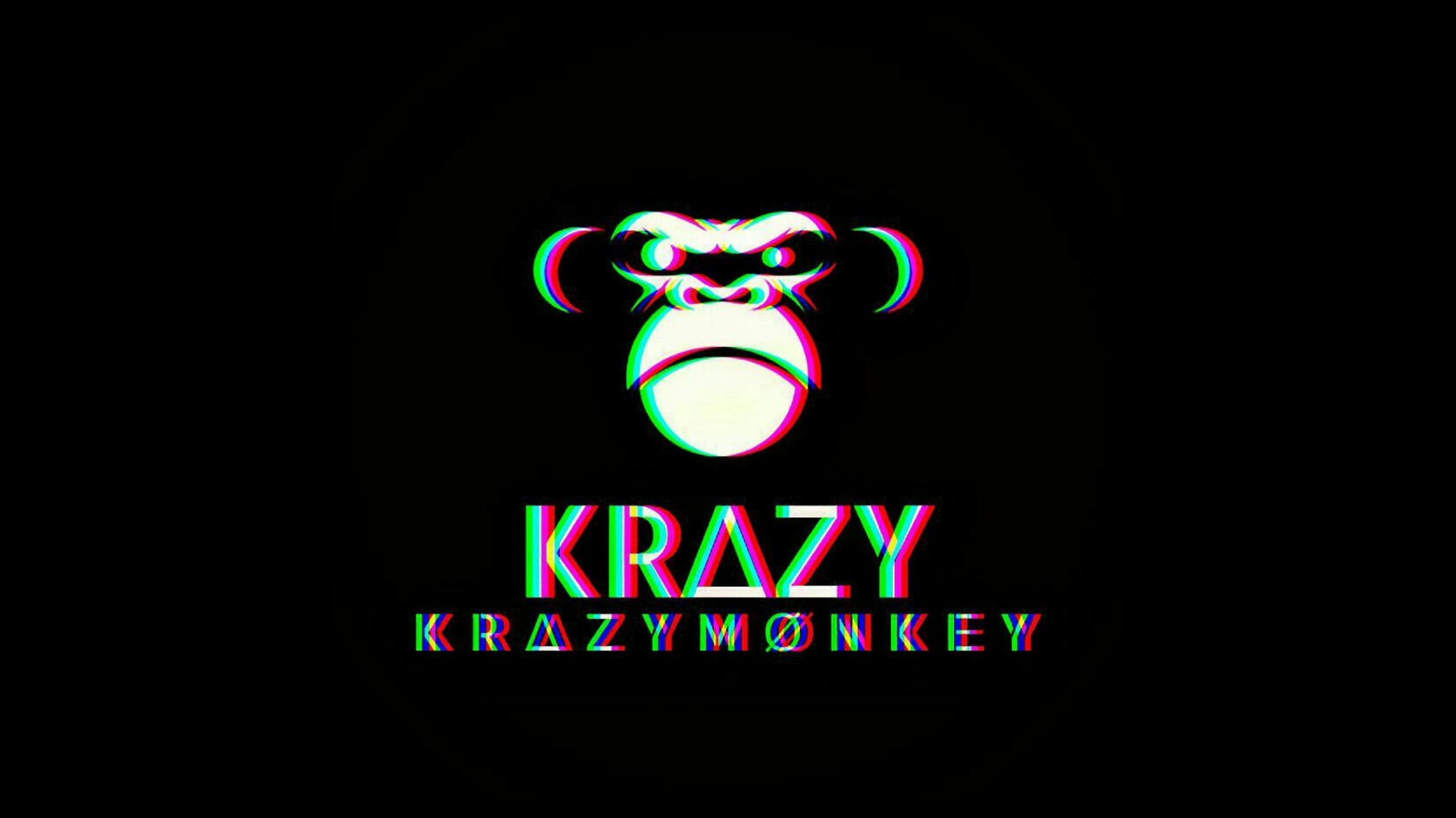 Krazy Profile Picture