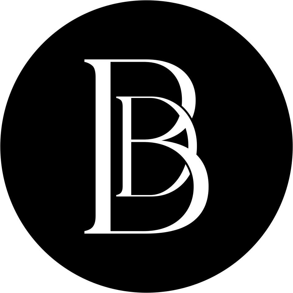 binbin design Profile Picture