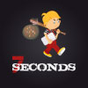 seven.seconds Profile Picture
