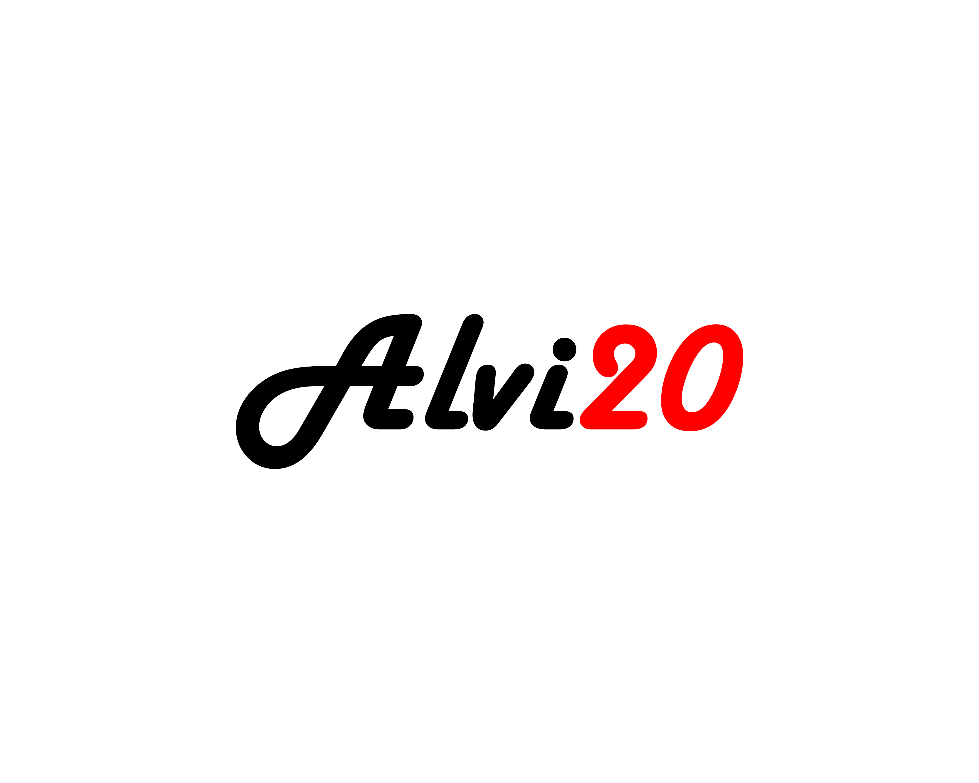 Alvi20 Profile Picture