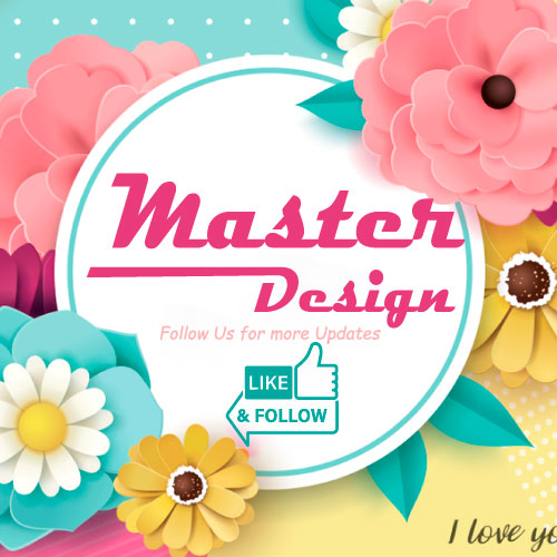 Pro_Logo_Designer Profile Picture