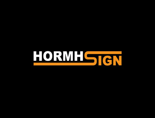 hormhsign Profile Picture