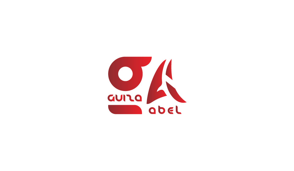 Guiza Abel Profile Picture
