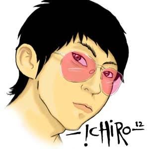 yakuza20's Profile Picture