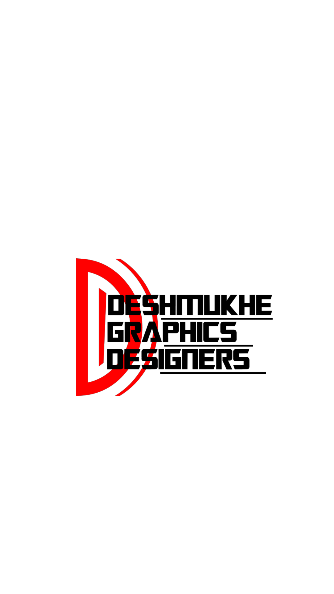 DeShekhar11 Profile Picture