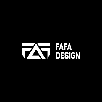 fafa Profile Picture