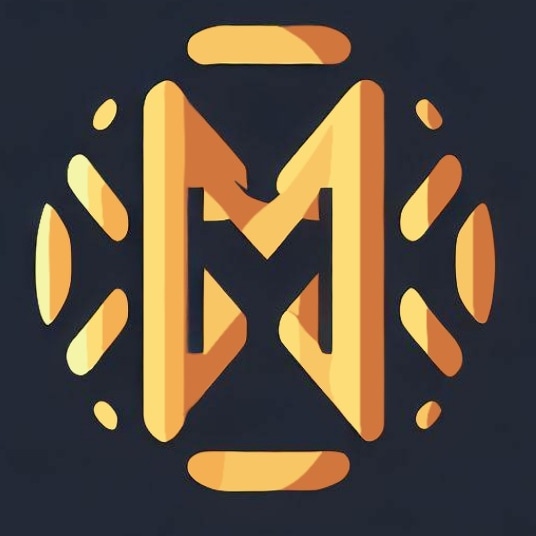 menadolas Profile Picture