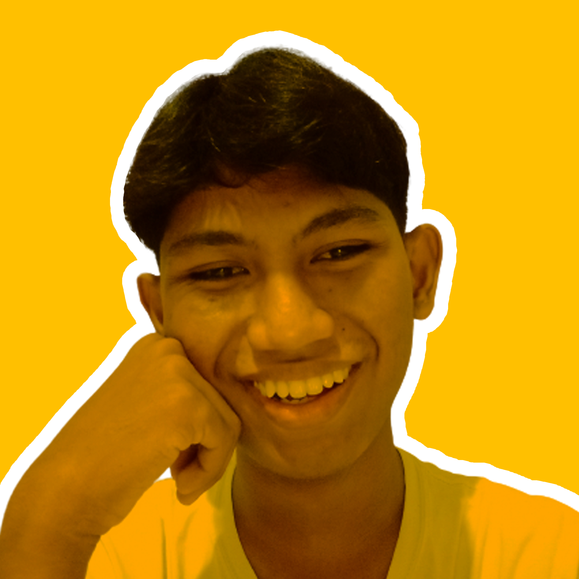 Hendriynsyh Profile Picture