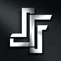 JFsaing Profile Picture