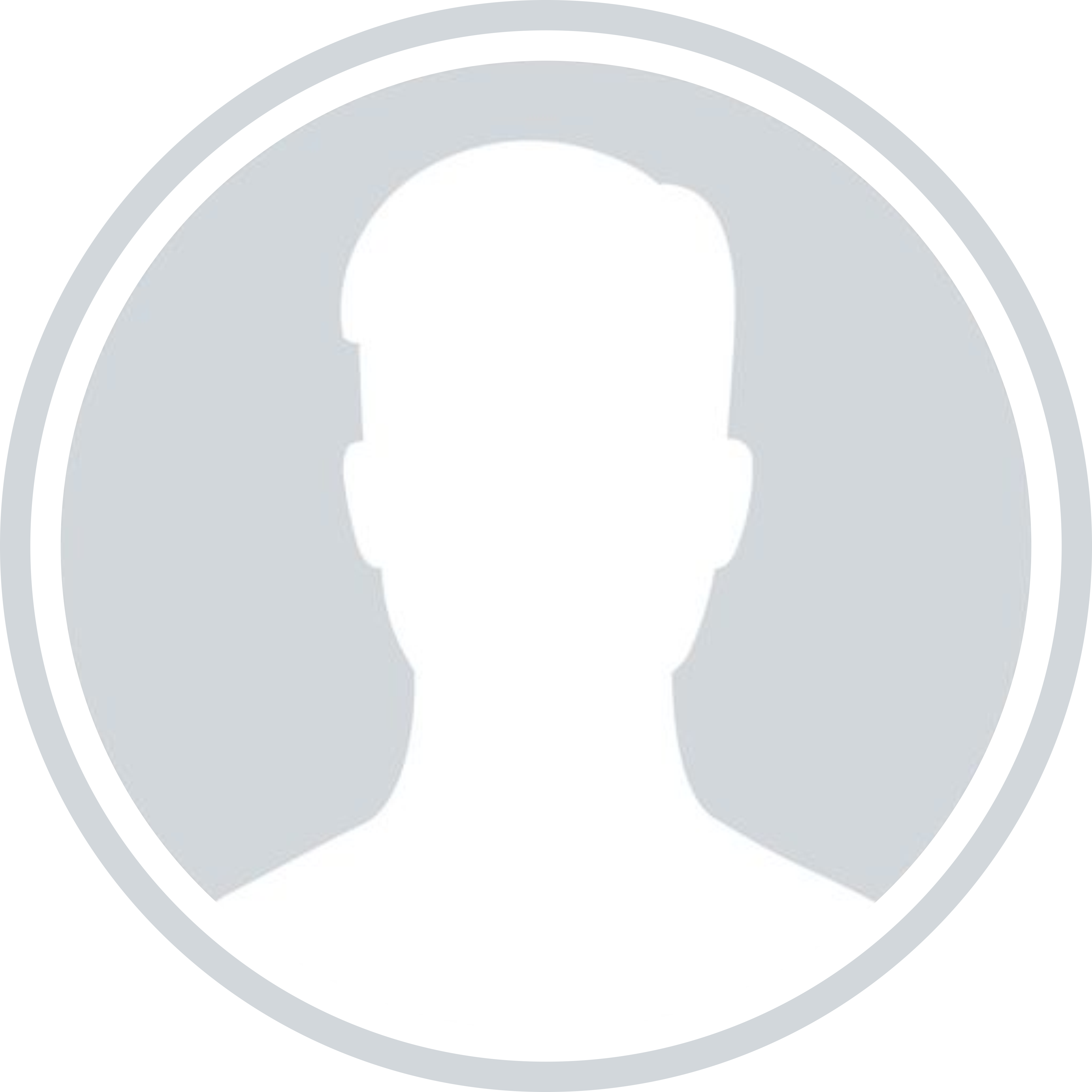 SawDesigns Profile Picture