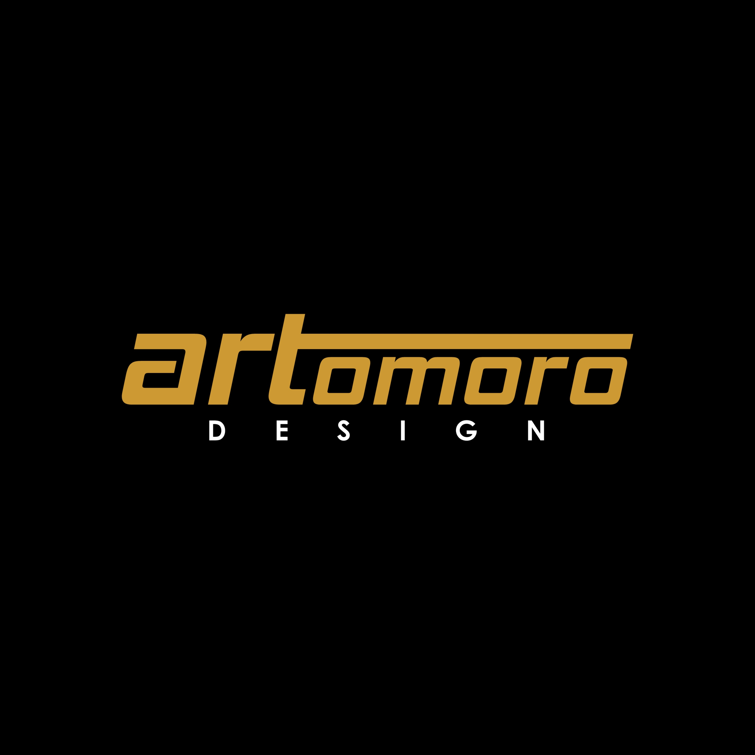 arthomoro Profile Picture