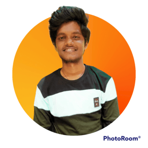 Anuj_Designs Profile Picture