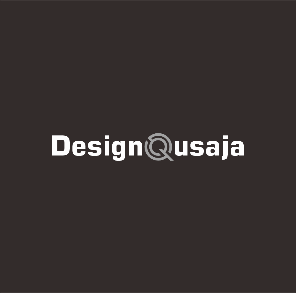 designqusaja Profile Picture