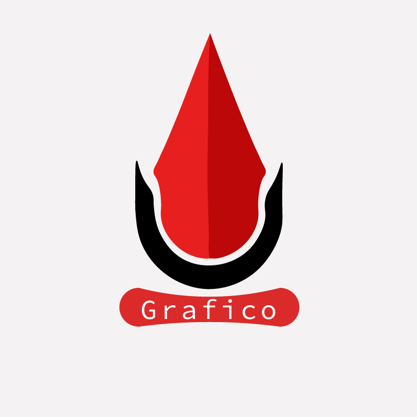 Grafico_Designs Profile Picture