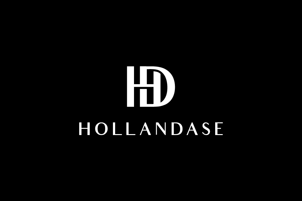 hollandase Profile Picture
