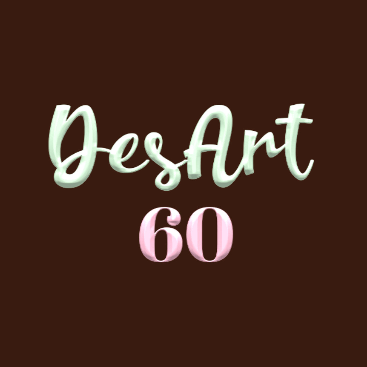 DesArt60 Profile Picture