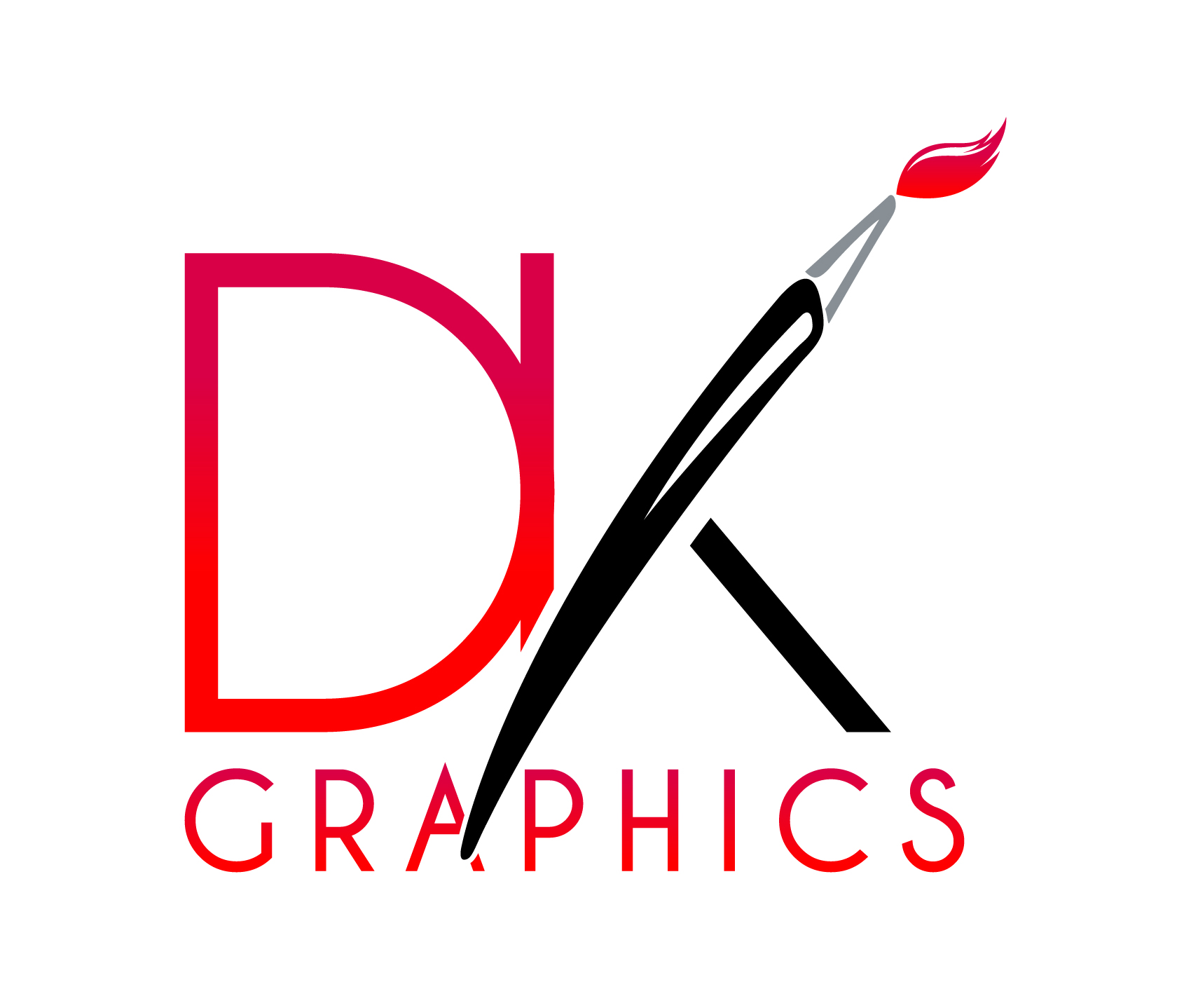 DK Graphics Profile Picture