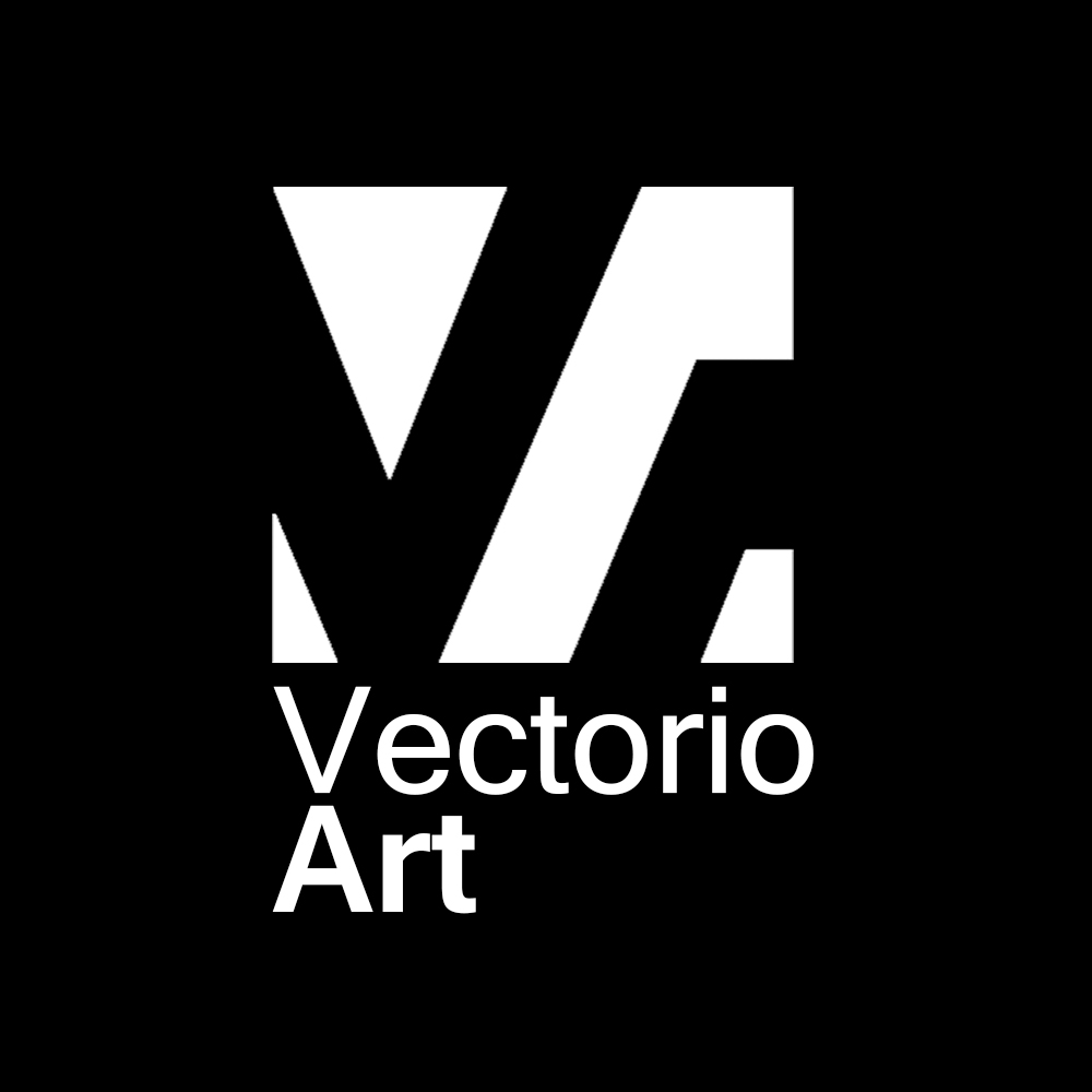 VectorinoArt