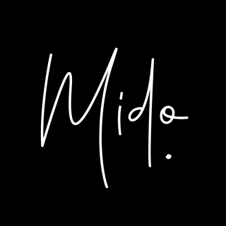 Mido77 Profile Picture