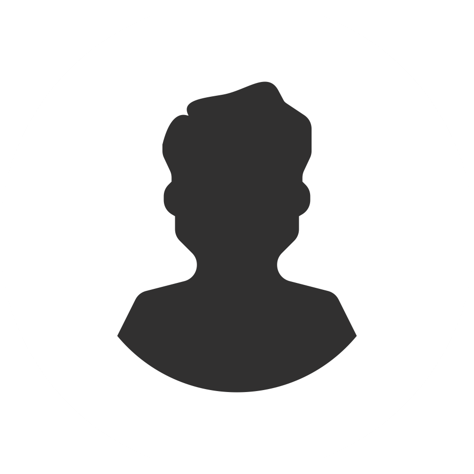 SawDesigns Profile Picture
