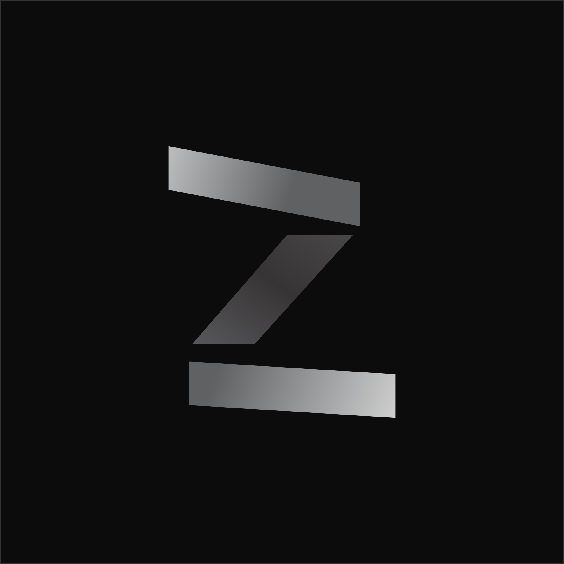 Zkc-Art's Profile Picture