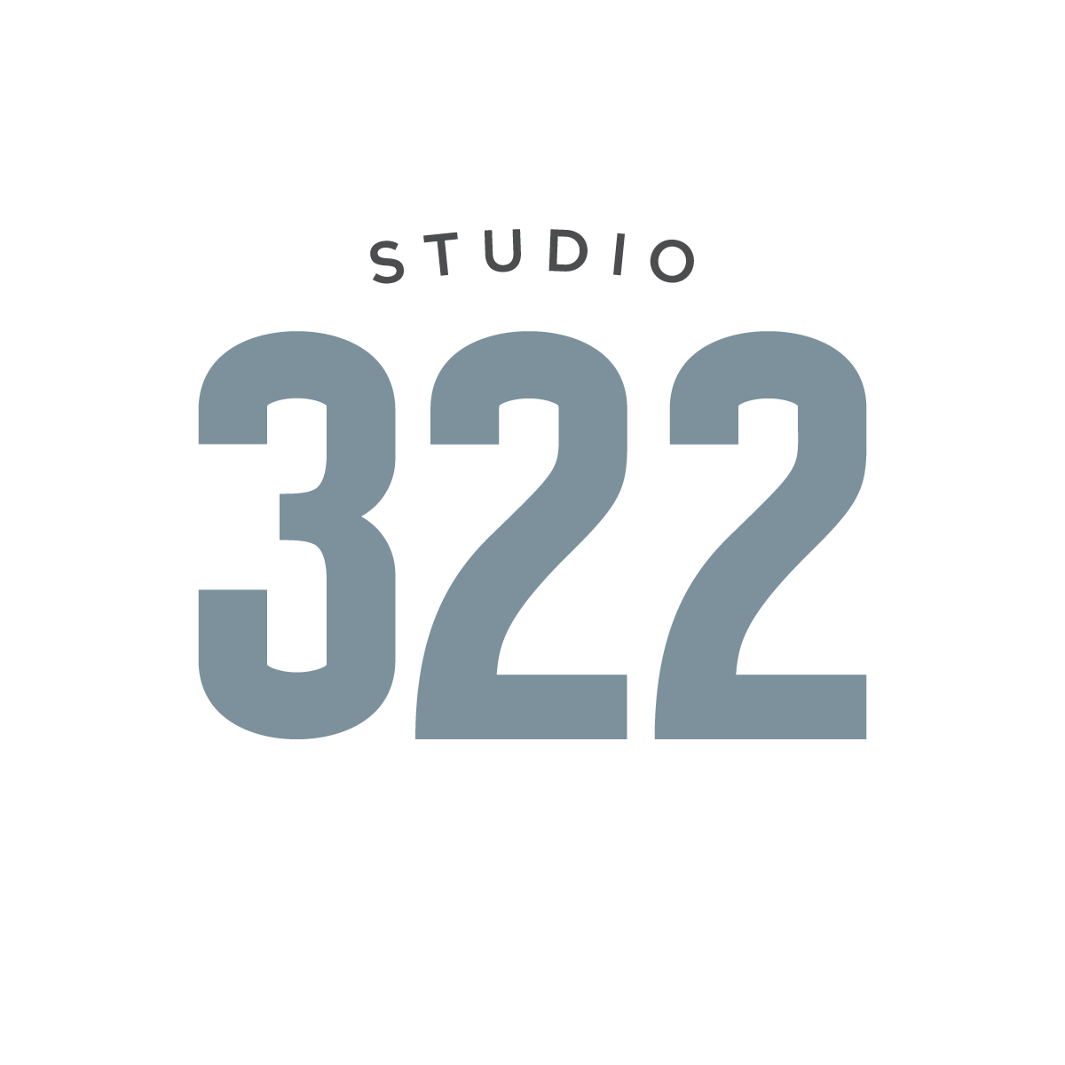 Studio322 Profile Picture