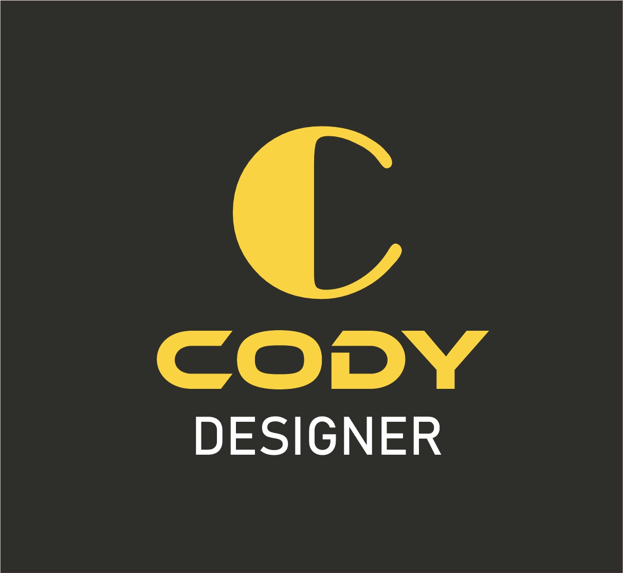 CodyDesigner Profile Picture