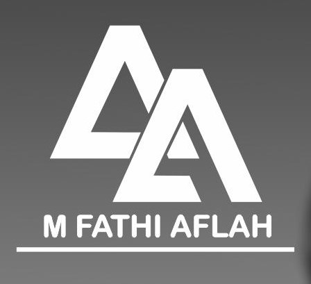Aflah_Kareem744 Profile Picture