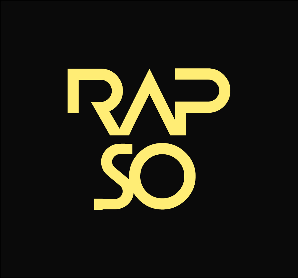 RapsoDesign Profile Picture