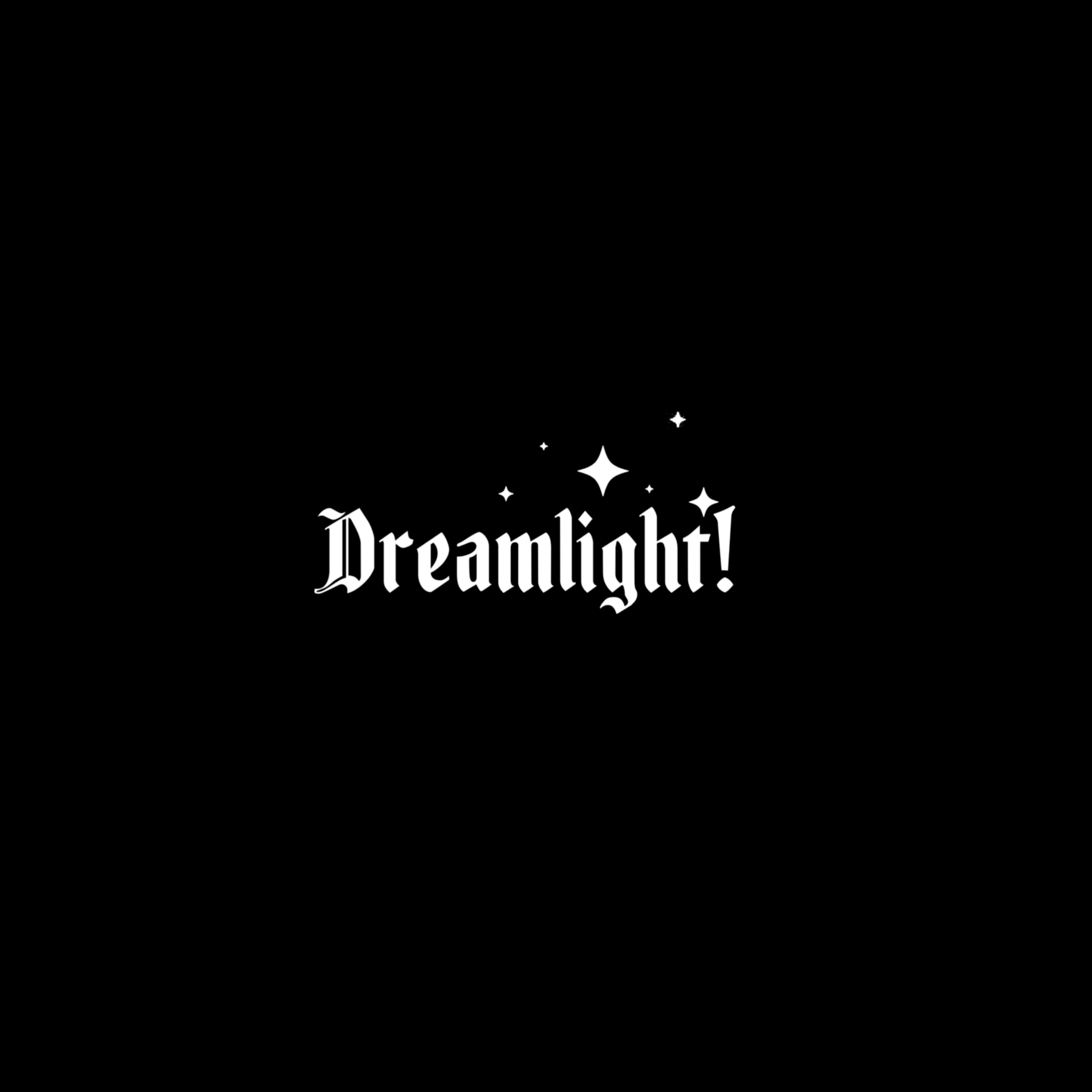 Dreamlight Profile Picture