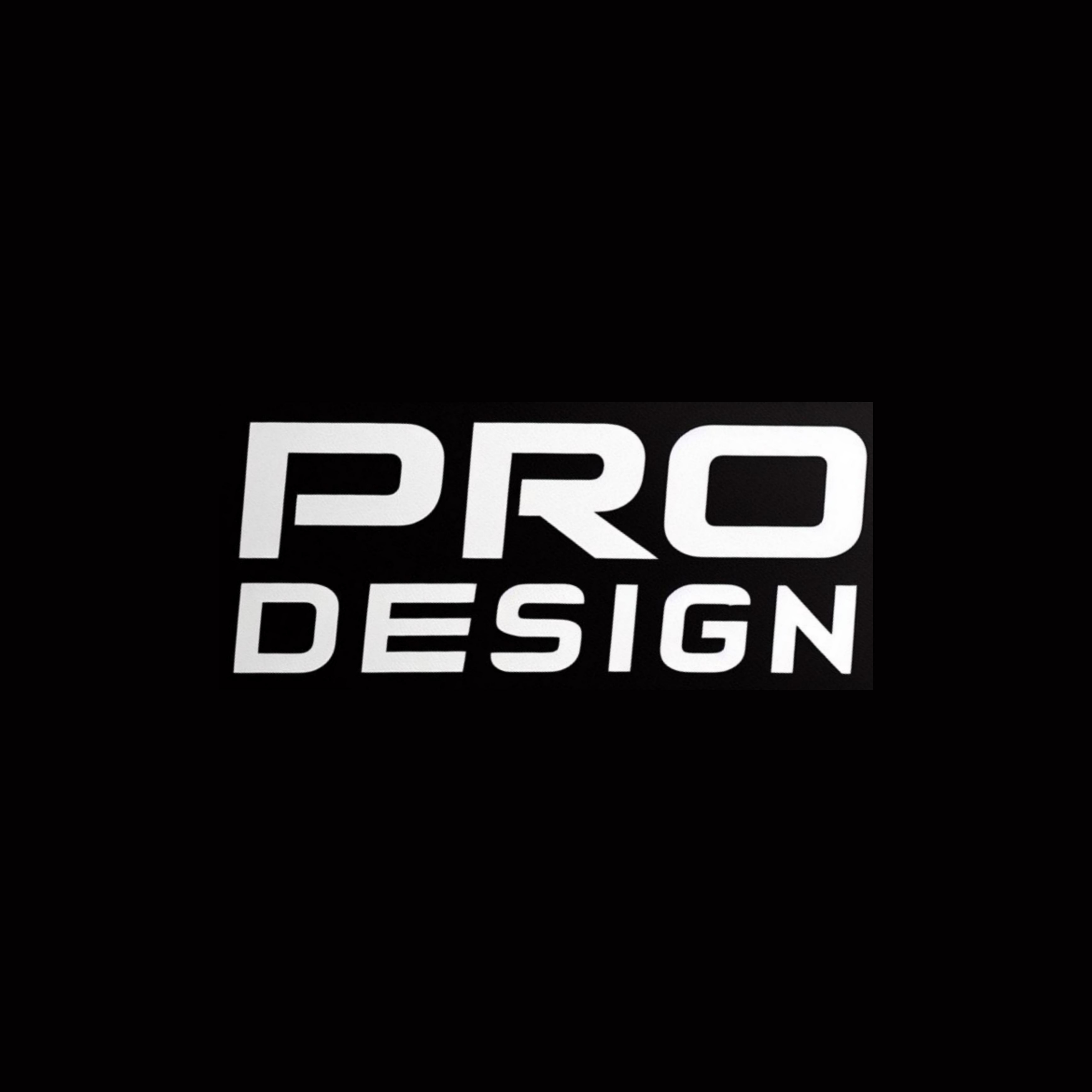 Prodesign7 Profile Picture