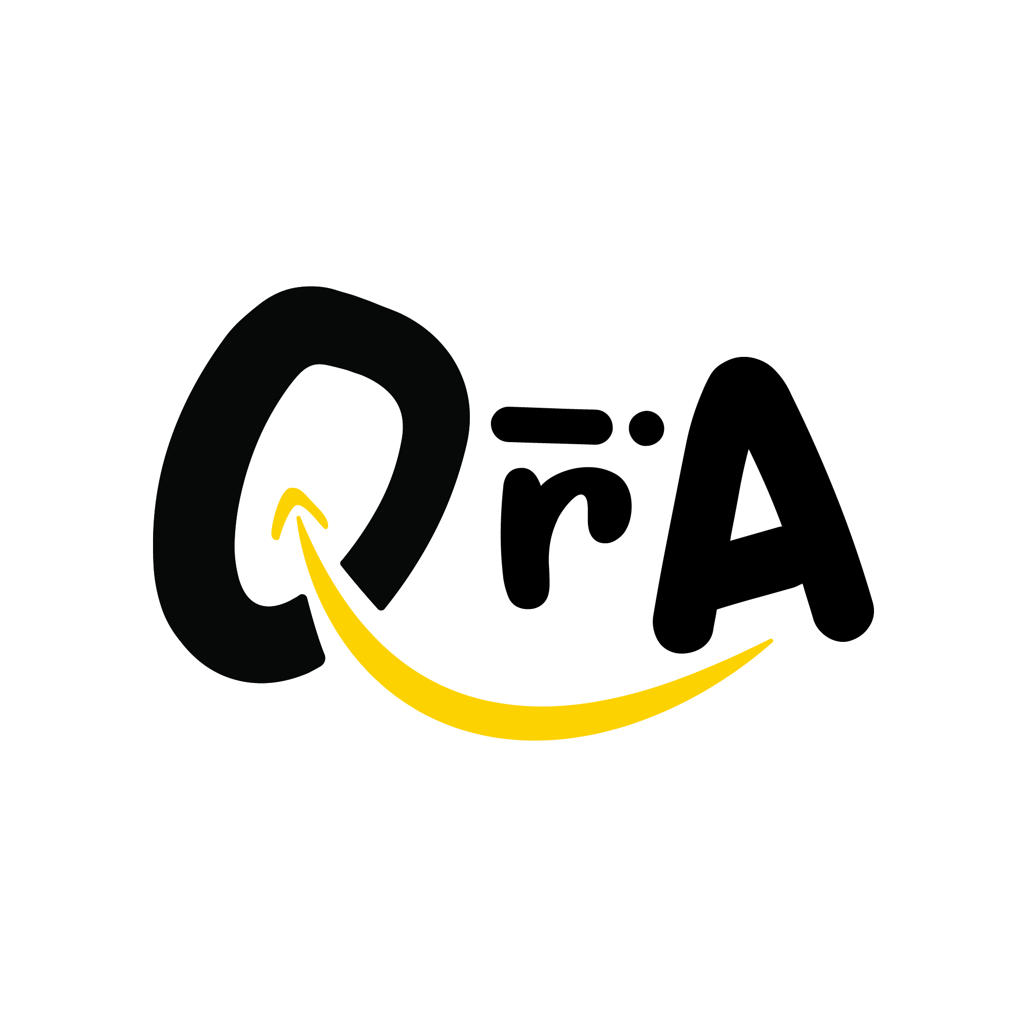 QiraDesign Profile Picture