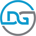 DG Creative Profile Picture