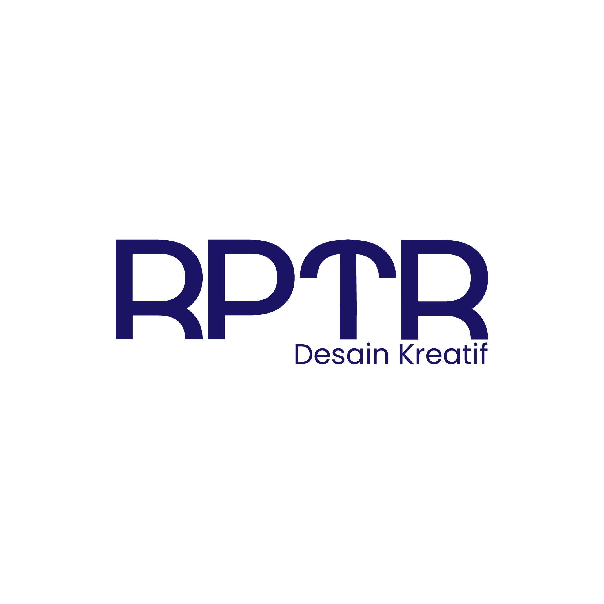 RPTRdesain Profile Picture