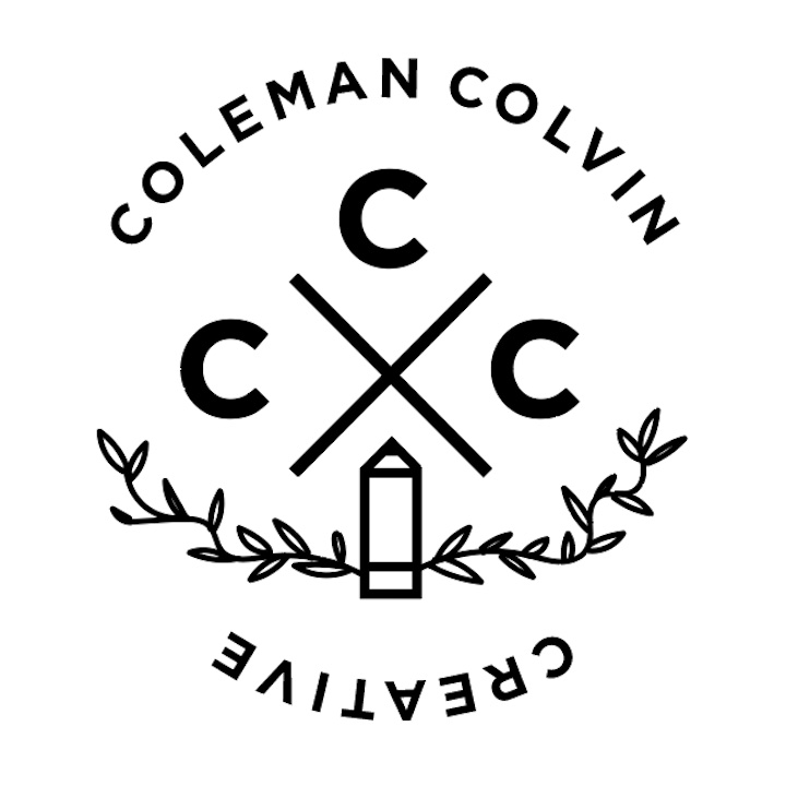 colemancolvin Profile Picture